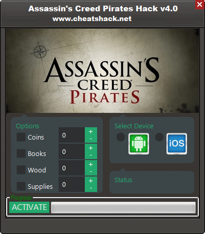 ninja creed hack mod apk download ninja creed hack mod apk download