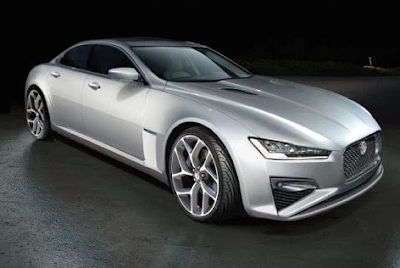 2018 Jaguar XE Horsepower, Specs, Rumors 2018 Jaguar XE Horsepower, Specs, Rumors