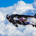Jetpack Is Ready Too Fly ? Will You