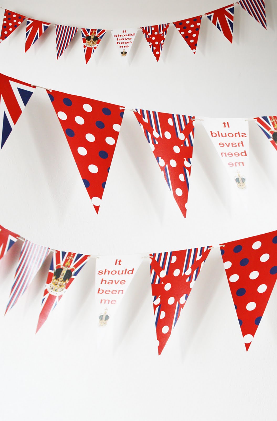 bunting-template-free-printable-editable-make-displays-easy