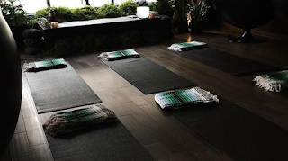 Nap York, Klub serta Kafe Khusus untuk Tamu yang Ingin Tidur Siang Nap York, Klub serta Kafe Khusus untuk Tamu yang Ingin Tidur Siang