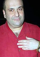 Rajiv Kapoor son, age, family, wife, children, movies, family photo, daughter, wiki, biography
