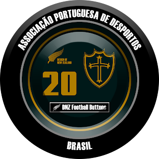 Associação Portuguesa de Desportos