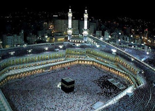 Pengertian Ibadah Mahdah, Ibadah Ghairu Mahdah, Prinsip prinsip Ibadah