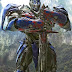 THE CARS BEHIND 'TRANSFORMERS: AGE OF EXTINCTION'