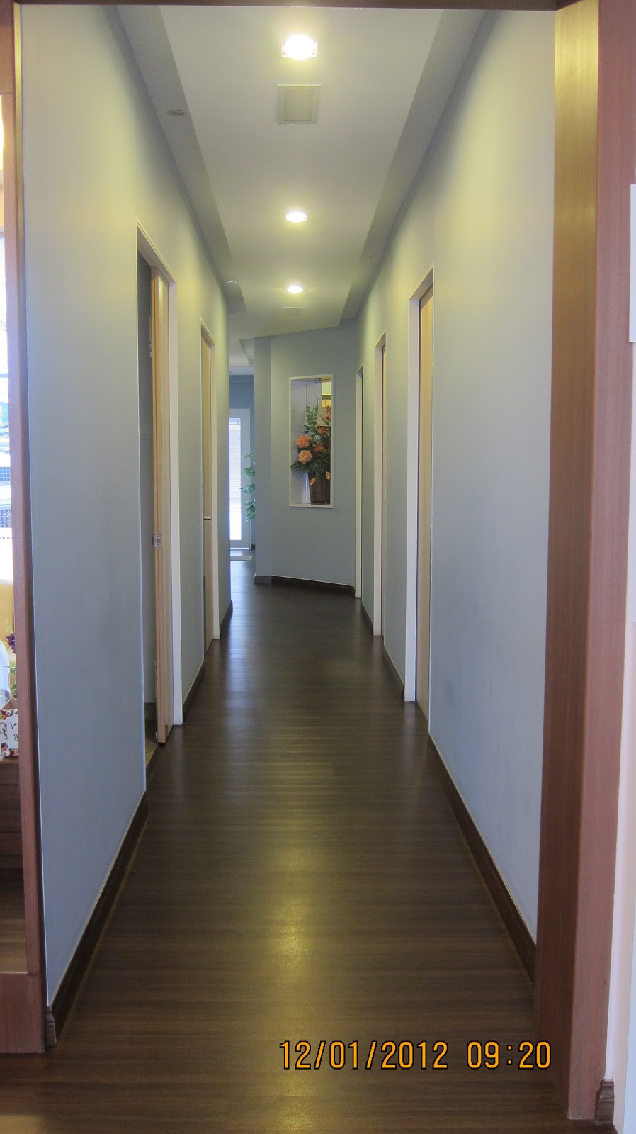 Suhaiza Rashid AGNES HENG DERMATOLOGY