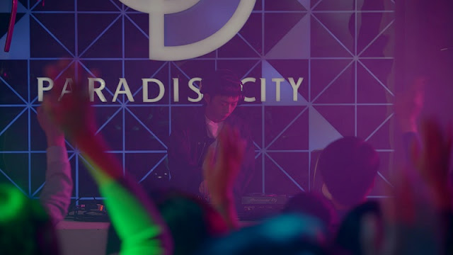 장기하와얼굴들 '초심' 뮤비 요약.jpg (감독 영화 공작 윤종빈) | 인스티즈