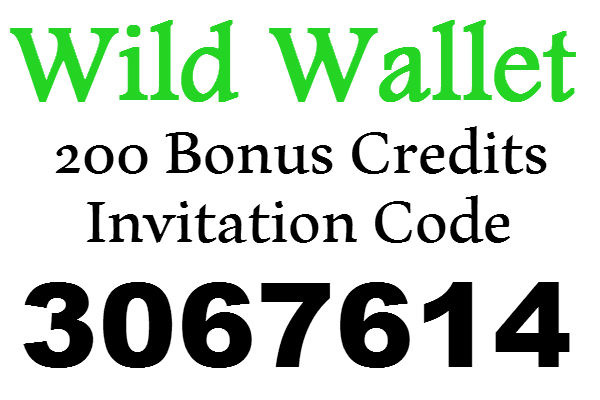 Apple wallet coupons 2019