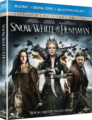 Snow.White.and.the.Huntsman.2012.BD.png