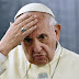 PAPA FRANCISCO: “o Evangelho não admite vida dupla”