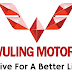 Dealer Wuling Maju Motors Pondok Gede