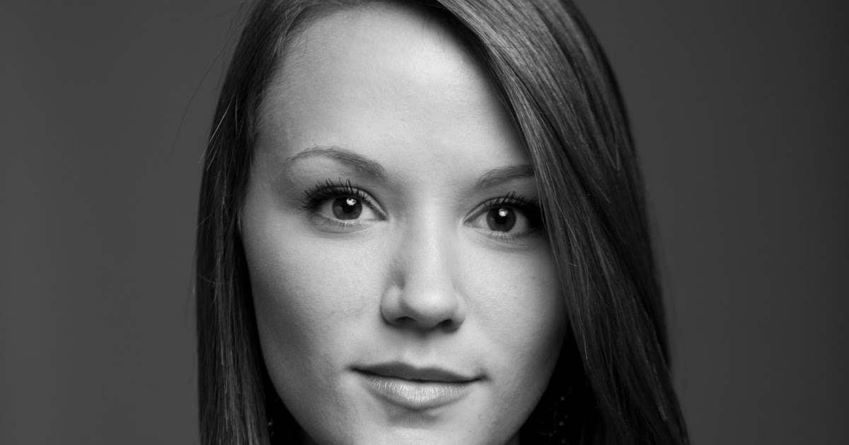 Crystal Lake Vw >> Lake Charles Civic Ballet: Interview with Marissa White Crystal Lake Vw >> Lake Charles Civic Ballet: Interview with Marissa White