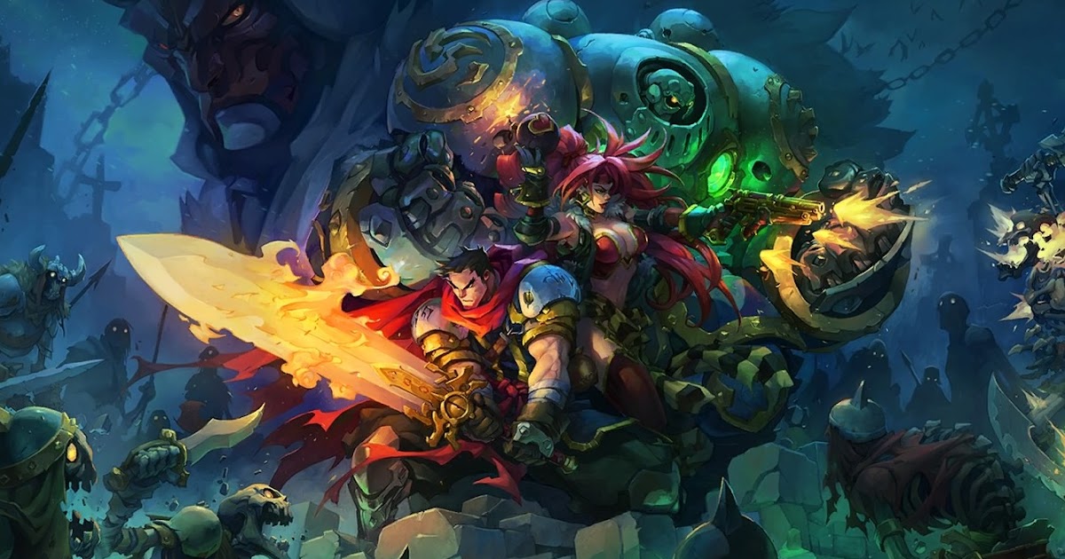 Nightwar Nightwar