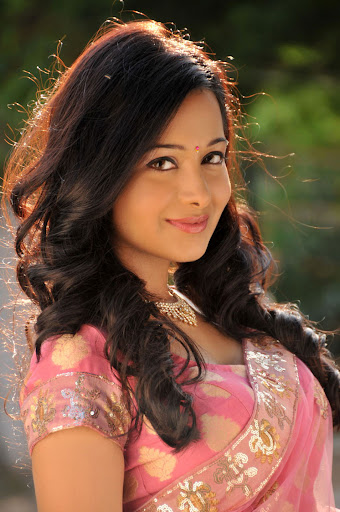 Prithika-Rao-Stills-From-Priyudu-CF-08.jpg