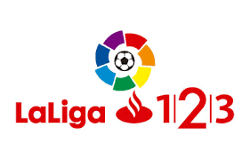 LaLiga 1|2|3 2016/2017, programación de la jornada 17