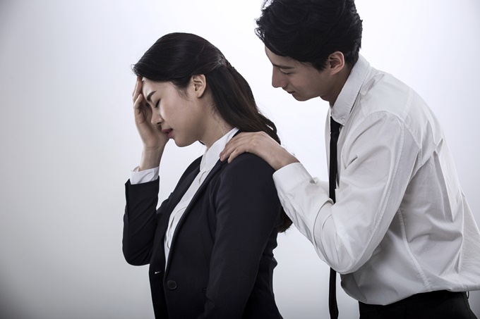 이미지에 대체텍스트 속성이 없습니다; 파일명은 tip110s18030004.jpg 입니다.