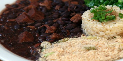 receta feijoada receta feijoada