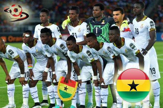 Ghana vs Ai Cập www.nhandinhbongdaso.net Ghana vs Ai Cập www.nhandinhbongdaso.net