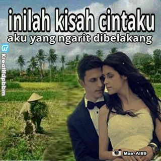 gambar lucu bahasa jawa gambar lucu bahasa jawa