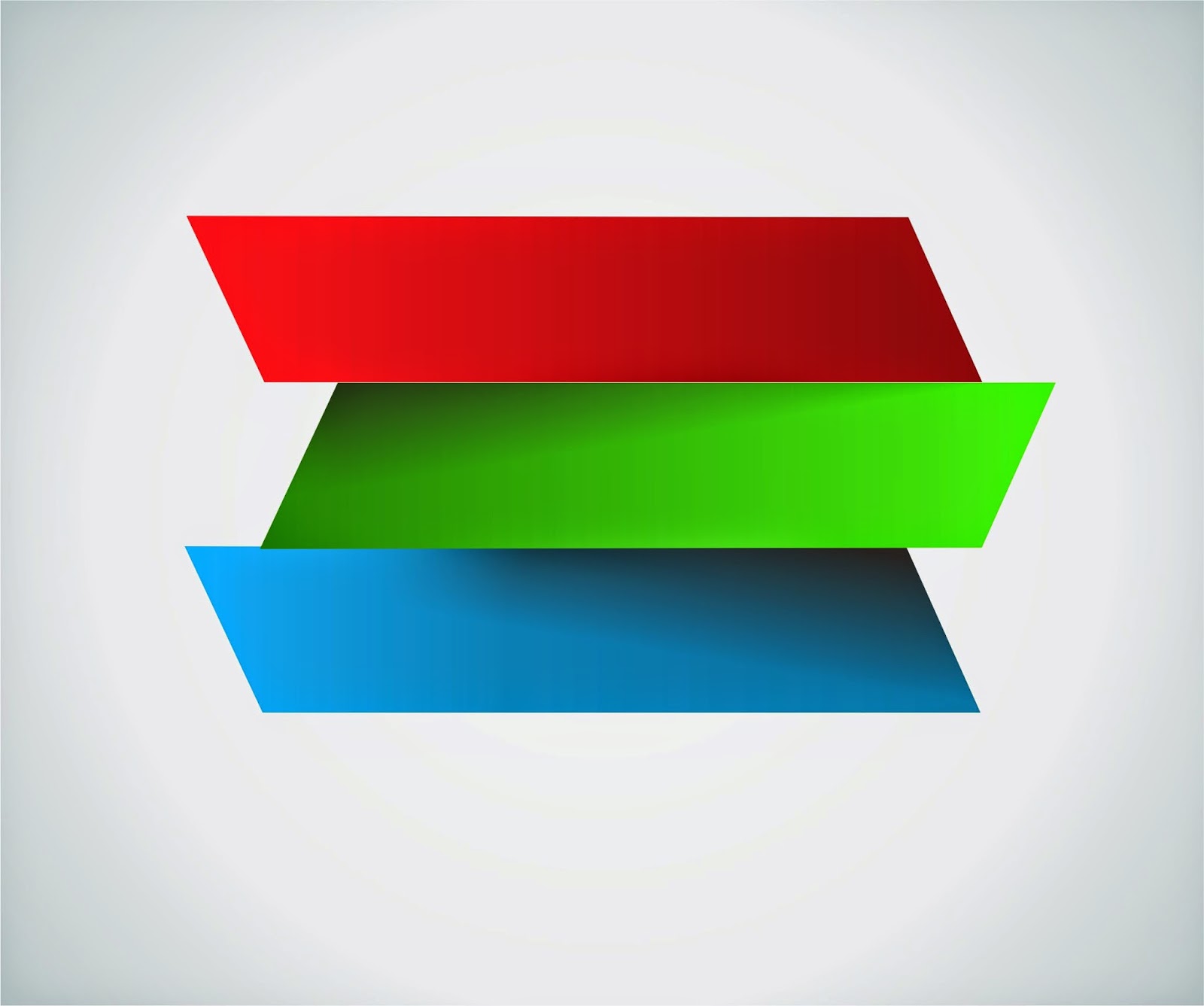 Tips Tricks How To Create Stylish Banners In CorelDraw A Graphic 