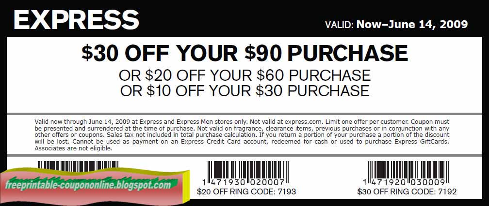 Top Categories Shoes are free to return; otherwise, returns are $gg-sound.tked Codes · Offers Verified · Coupons That Work · Save Time, Save Money.