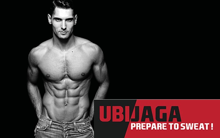 Image result for ubijaga