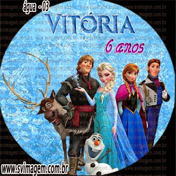 arte-e-fotomontagem-para-lembracinha-infantil-frozen-febre-congelante