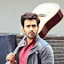 Nagin 3 star cast leak,which actress replaced moni roy
