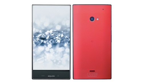 Baca! 5 Smartphone Android Terbaik Dari Pabrikan Jepang Smartphone Android Terbaik Dari Pabrikan Jepang Baca! 5 Smartphone Android Terbaik Dari Pabrikan Jepang