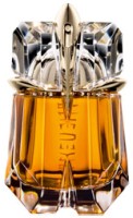 parfum femme alien thierry mugler
