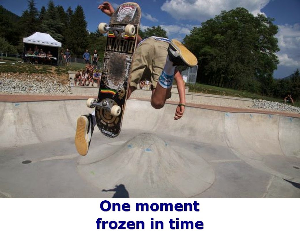 неожиданные фото. секунда до. фото сделанное в 06. необычные моменты. подборка смешных фото приколов на телешоу.