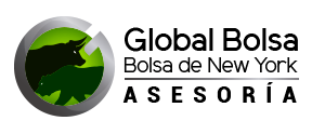 Global Bolsa