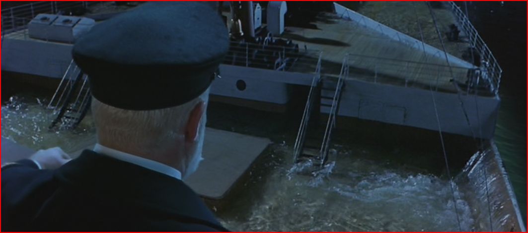 TITANIC: History's Most Famous Ship: Timeline Article: Collapsible ...