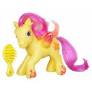 My Little Pony Pearly Pie Pegasus Ponies G3 Pony
