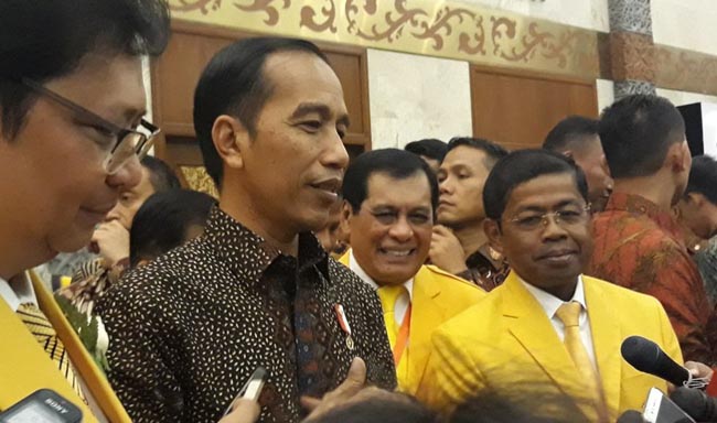 kontroversi kolom kepercayaan ktp kontroversi kolom kepercayaan ktp