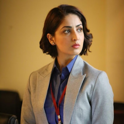 #instamag.in-check-out-first-look-of-yami-gautam-from-uri