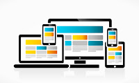 CAI Sistemas Informáticos: Software para Asesores de Empresas CAI Sistemas Informáticos: Software para Asesores de Empresas