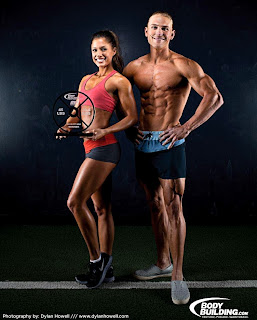 Great Slim USA - Weight Loss Medicines Great Slim USA - Weight Loss Medicines