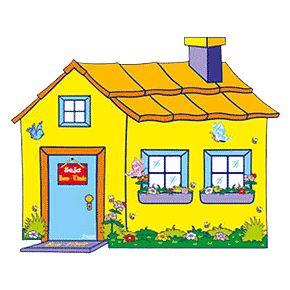 casa de desenho top a casa amarela with casa de desenho trendy