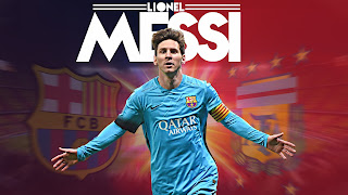 صور ليونيل ميسي 2017 , صور ميسي في برشلونة ، Lionel Messi 2017
