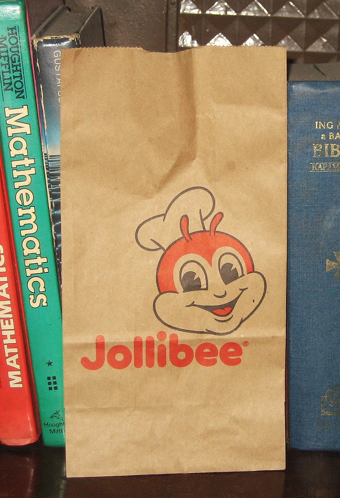 Brown supplemental essays sample picture