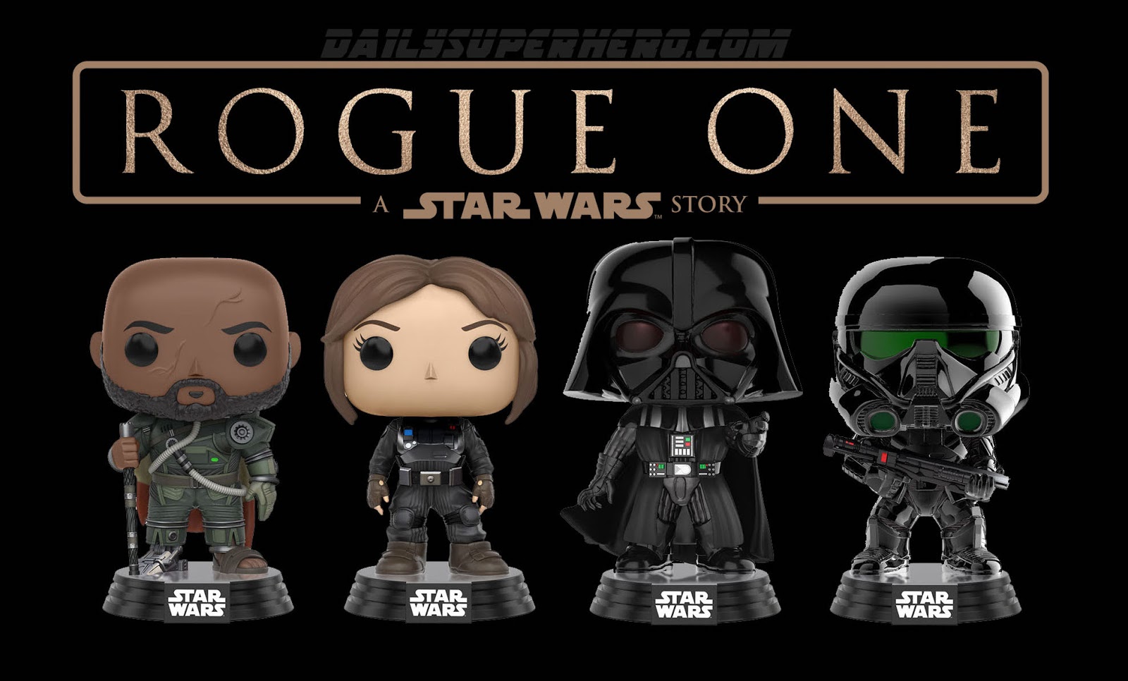 darth vader funko pop target exclusive