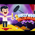 CONVIERTETE EN TODA UNA ESTRELLA DEL CINE - ((Hollywood Billionaire)) GRATIS (ULTIMA VERSION FULL PREMIUM PARA ANDROID)