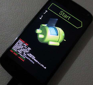 android fastboot reset tool v1.2 download free android fastboot reset tool v1.2 download free