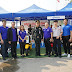ยามาฮ่าร่วมสนับสนุนกองบัญชาการกองทัพไทยจัดงานกิจกรรมวันเด็กแห่งชาติประจำปี 2562