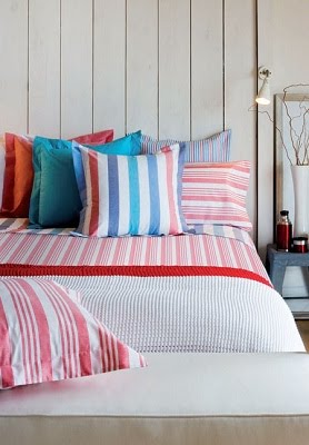 moderno dormitorios: February 2011