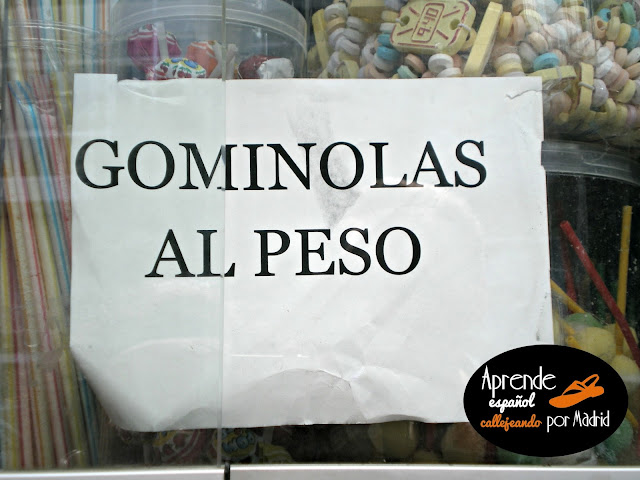 venta al peso venta al peso