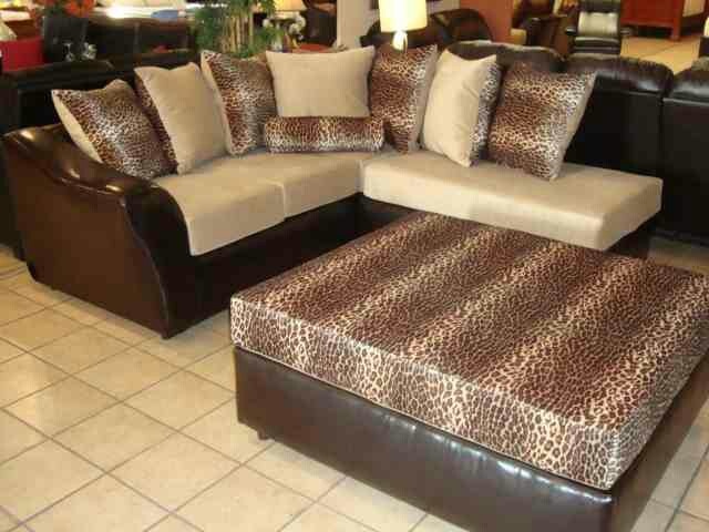 animal print sofa furniture design ideas animal print sofa furniture design ideas