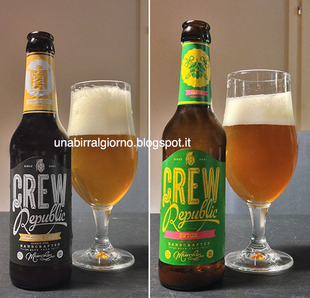 birra freschezza risalente