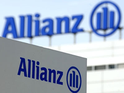 Allianz asegura que los coches clásicos son más inseguros 1